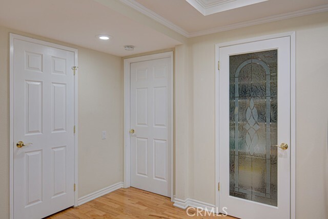 Building Photo - 5510 Paseo Del Lago W