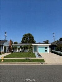 Building Photo - 2080 McNab Ave