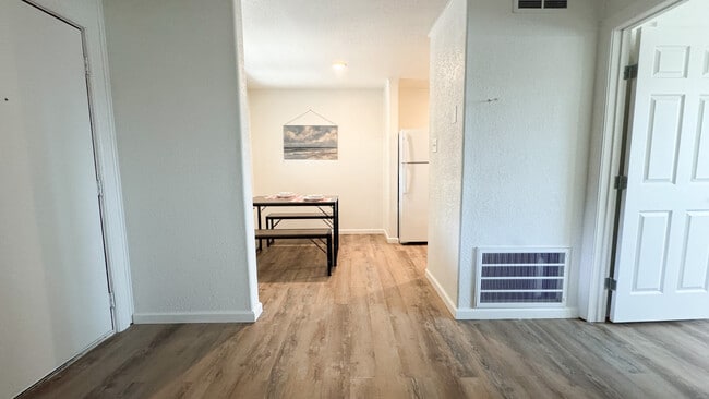 Building Photo - The Graduate Apartments