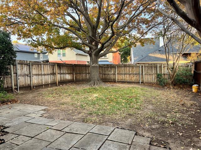 Building Photo - 4816 Baton Rouge Blvd