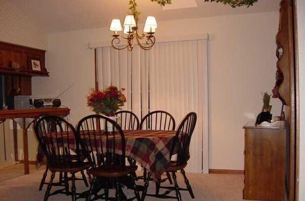 Building Photo - 1191 Alameda