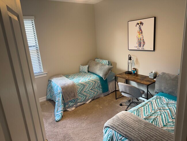Building Photo - 14384 Tuscany Pointe CV