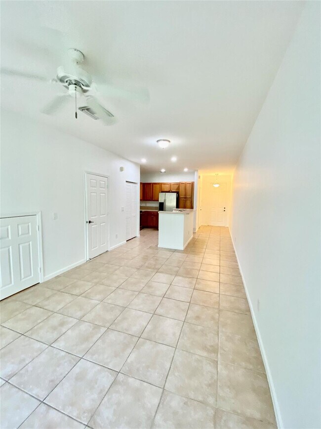 Building Photo - 8720 Cypress Walk Ct