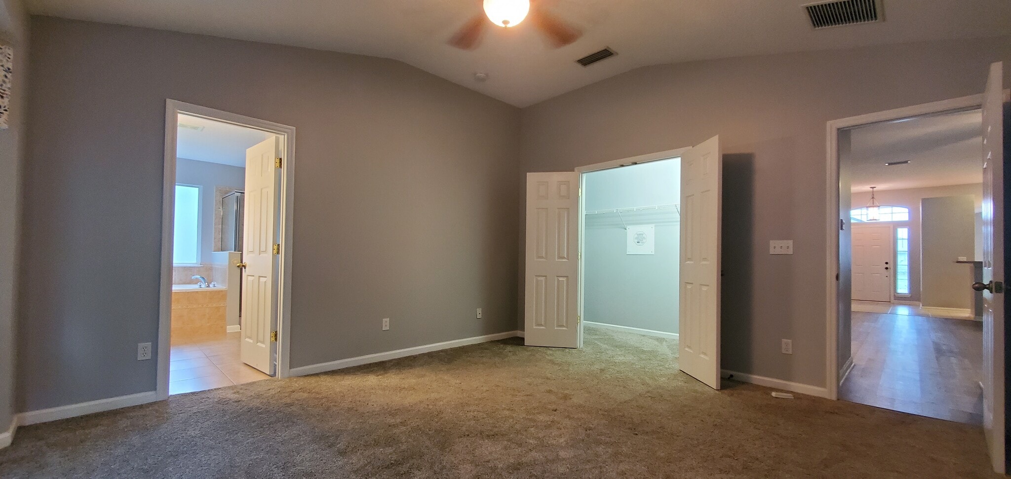 Building Photo - 996 Beckingham Dr