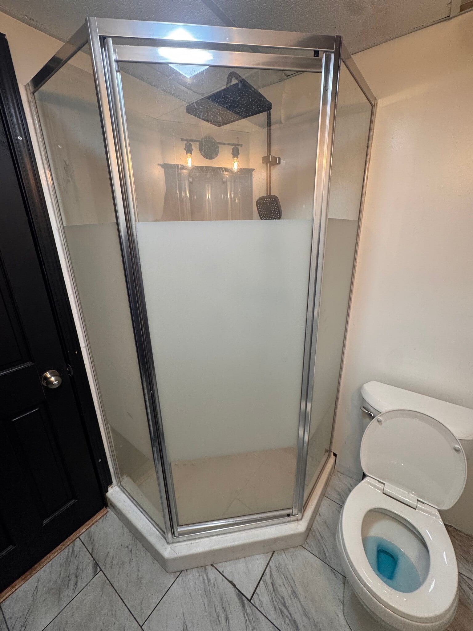 Building Photo - 1207 Sandburg Dr