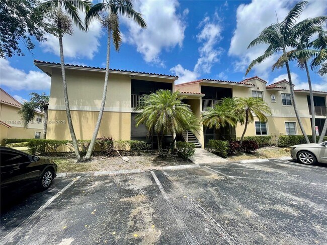 Building Photo - 1231 SW 46th Ave