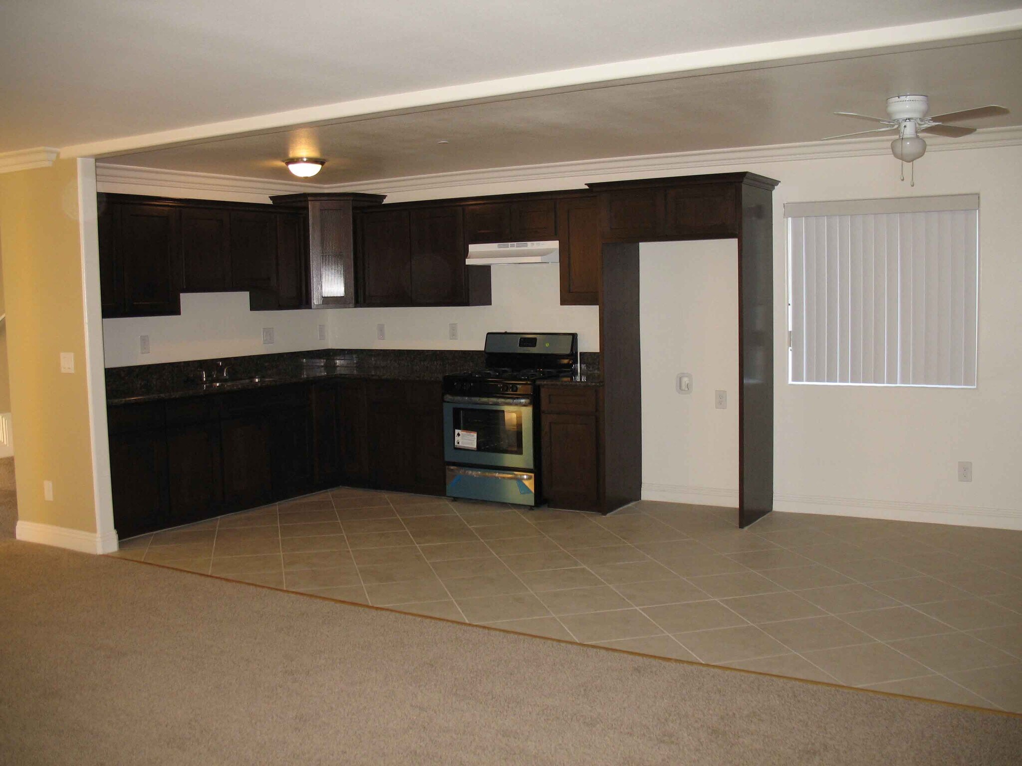 Building Photo - 7216 10th Ave