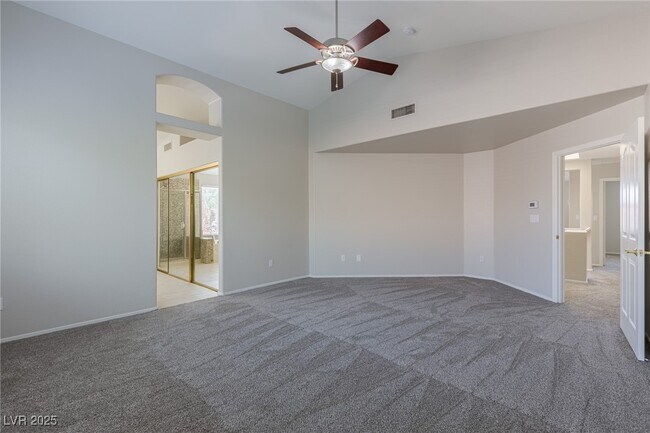 Building Photo - 2317 Sunrise Meadows Dr