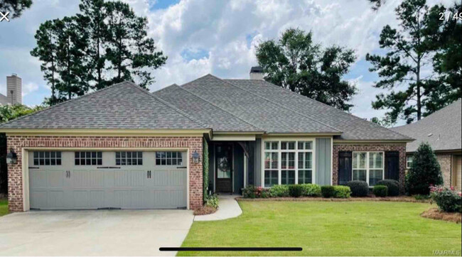 Building Photo - 9954 Turtle River Rd