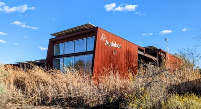 Building Photo - 3Bed/1Bath Home at 48th St/Broadway! $399 ...