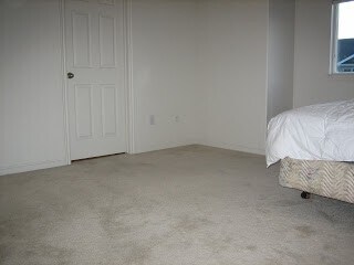 Building Photo - 1153 S 1420 E
