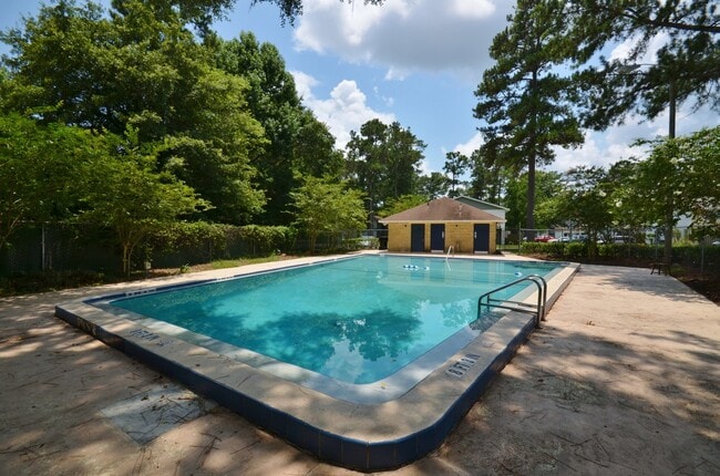 Building Photo - 4037 SW 21st Rd