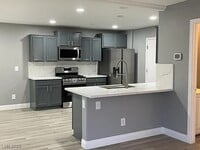 Building Photo - 8928 W Marmo Ave