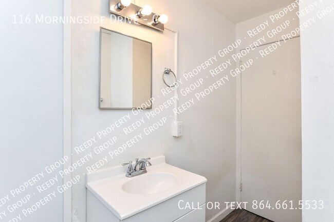 Building Photo - 116 Morningside Dr