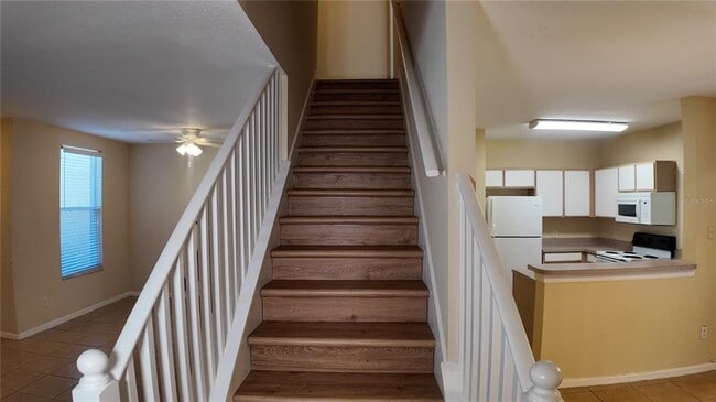 Building Photo - 1306 Denman Ct