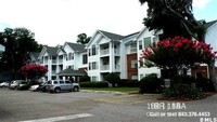 Building Photo - 1231 Ladys Island Dr