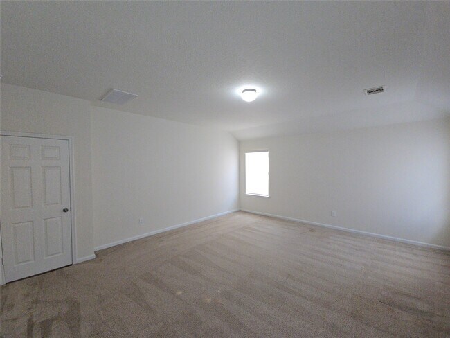 Building Photo - 11722 Wren Crossing Dr