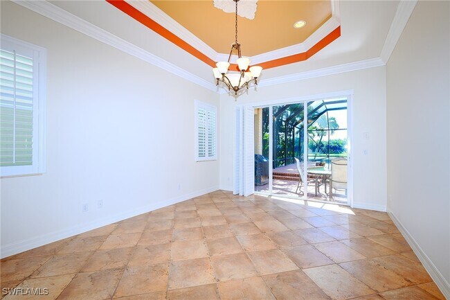 Building Photo - 1858 Ivory Cane Point