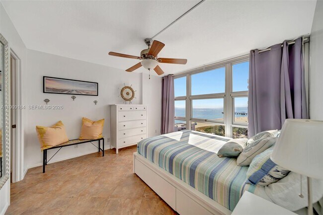 Building Photo - 531 N Ocean Blvd