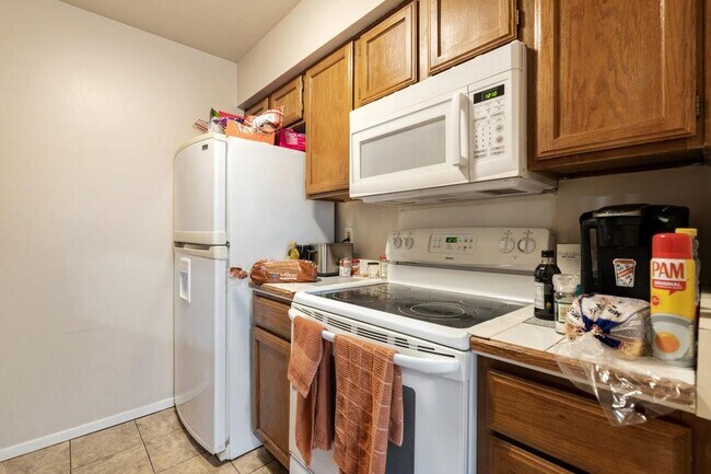 Building Photo - 2811 Rio Grande St