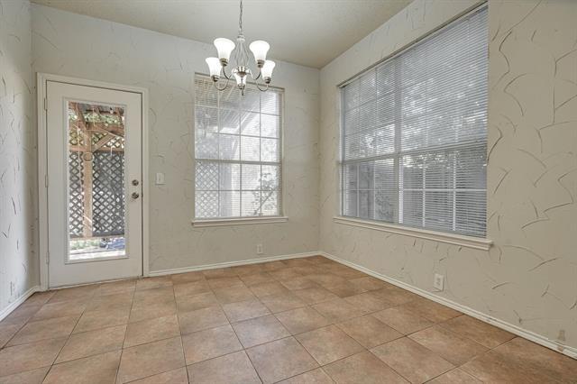 Building Photo - 209 Madisson Dr
