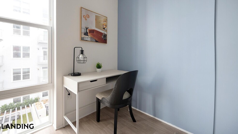 Building Photo - 5334 Baltimore Ave