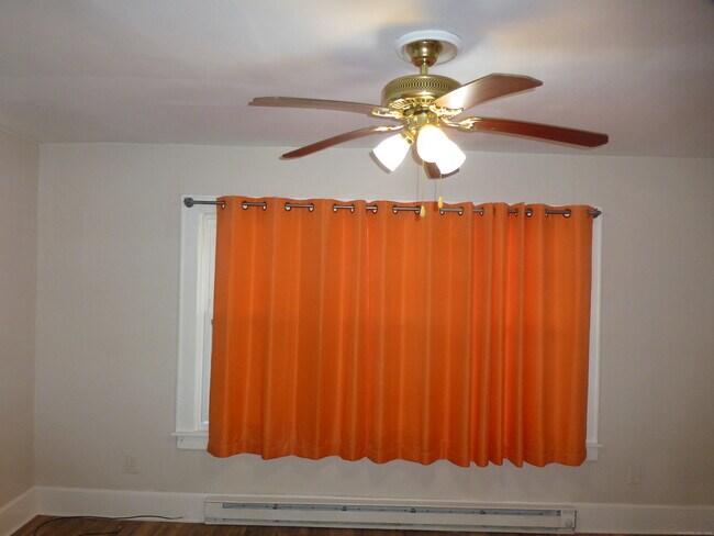 Building Photo - 520 Ocean Ave