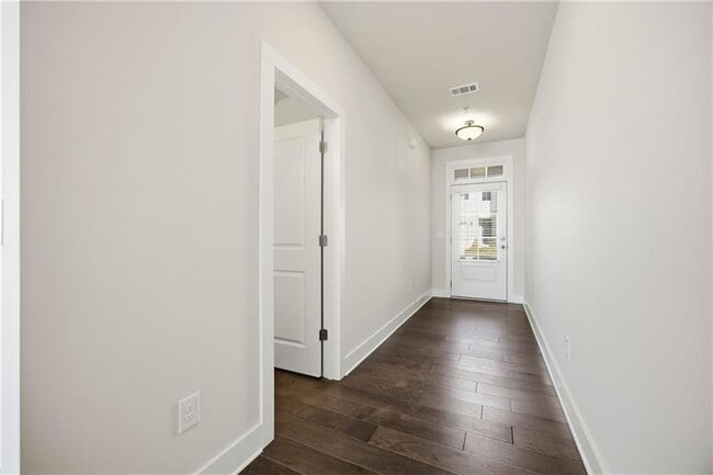 Building Photo - 1235 Weatherway Ln