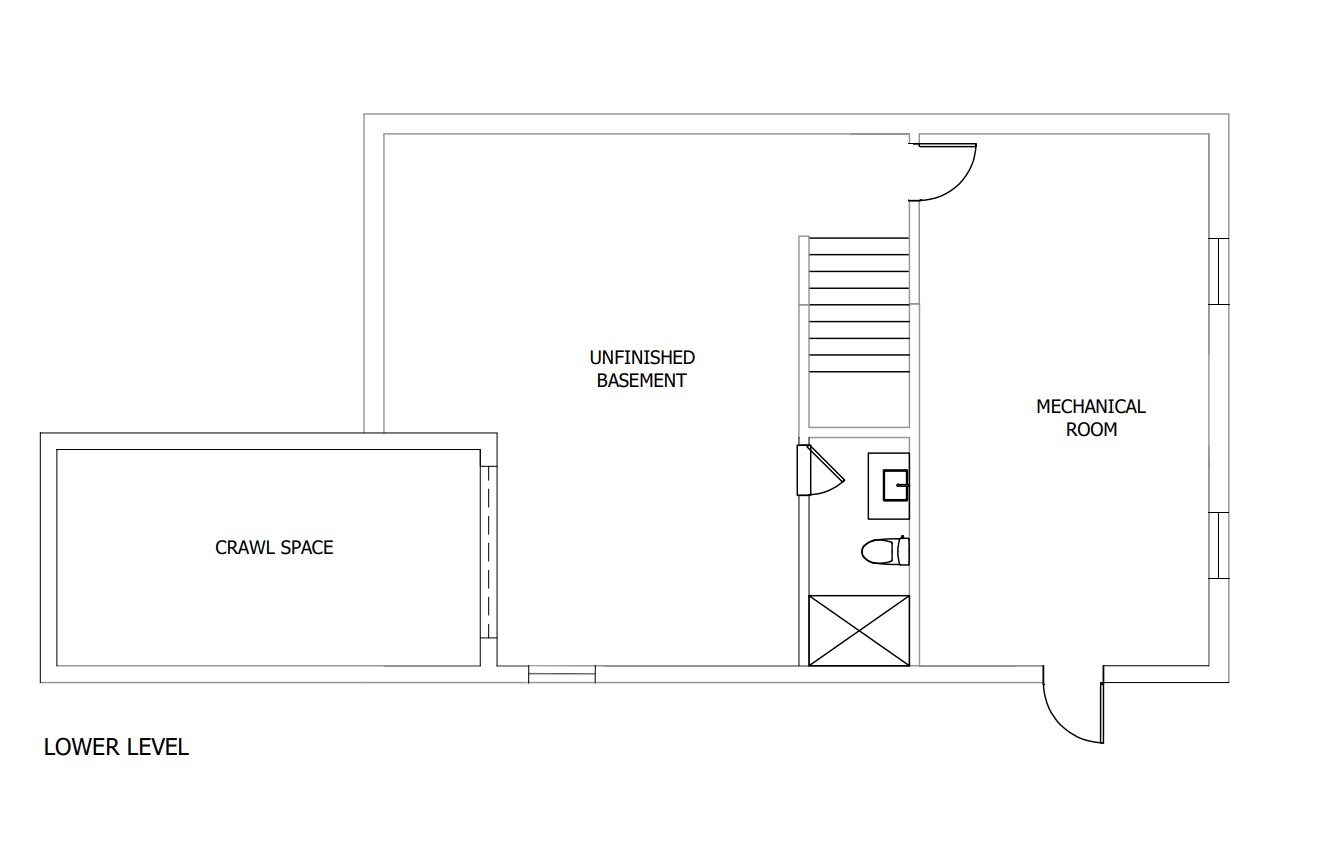 Building Photo - 123 W North St