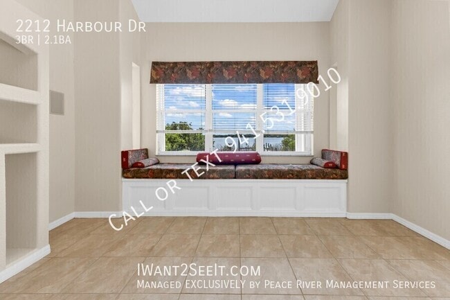Building Photo - 2212 Harbour Dr