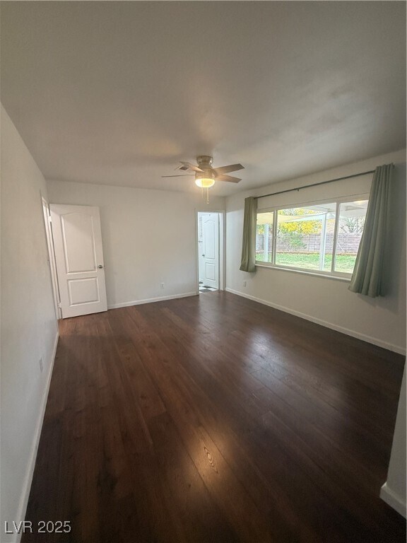 Building Photo - 1502 Christina Dr