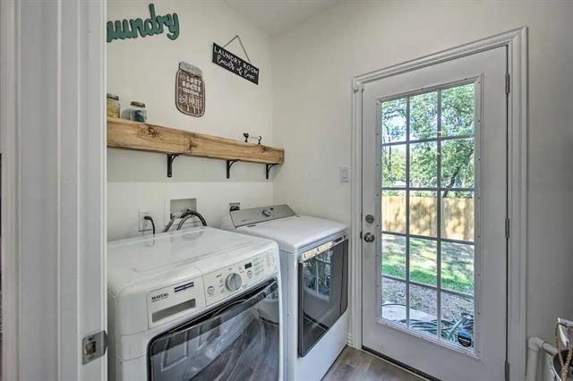 Building Photo - 6150 Shawnee Dr