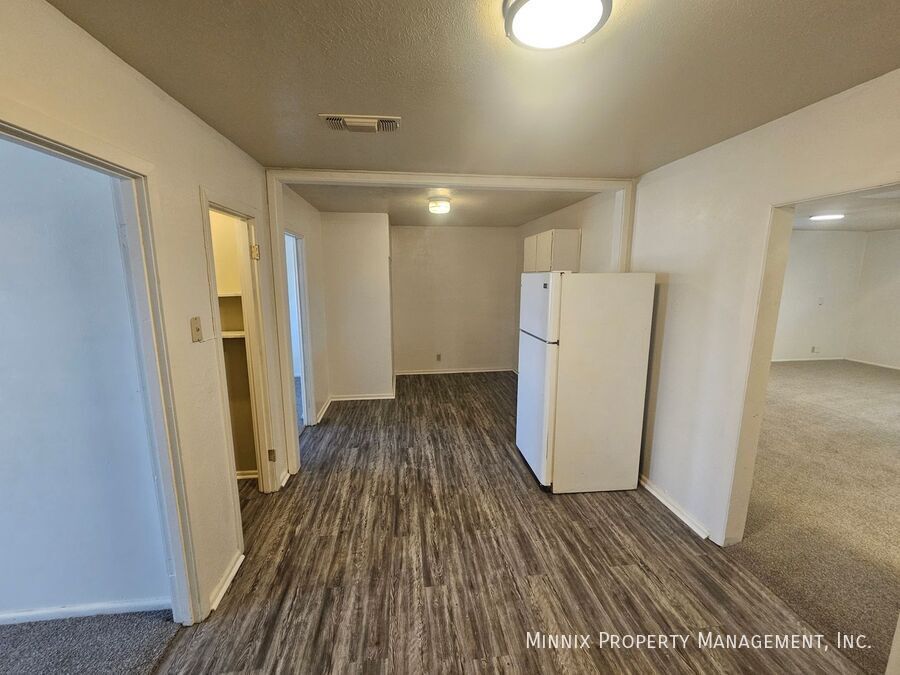 Building Photo - 3606 Tanner Dr