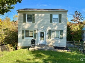 Building Photo - 2-story, 3-bedroom single-family home