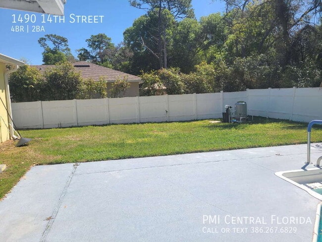 Building Photo - 1490 14th St