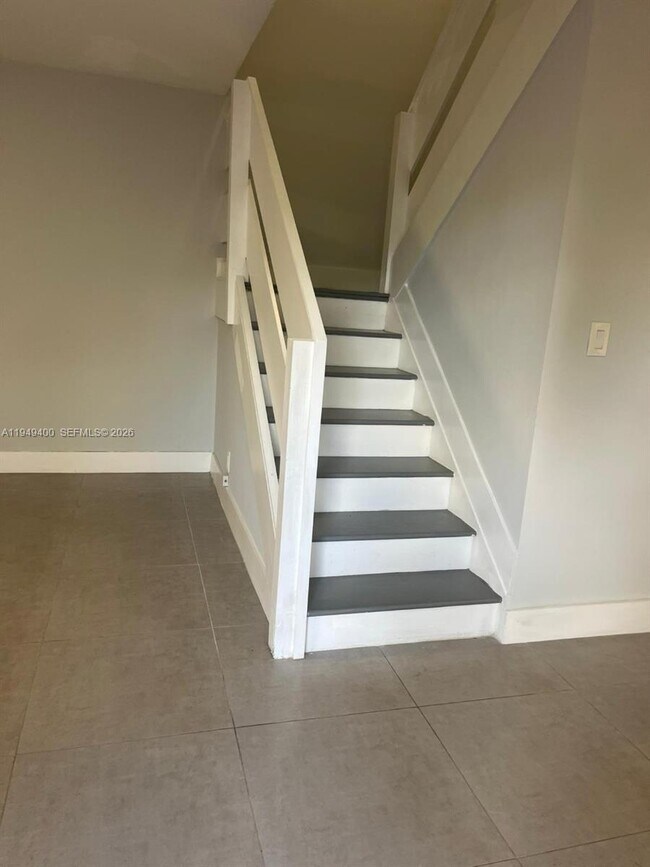 Building Photo - 13292 NW 5th St