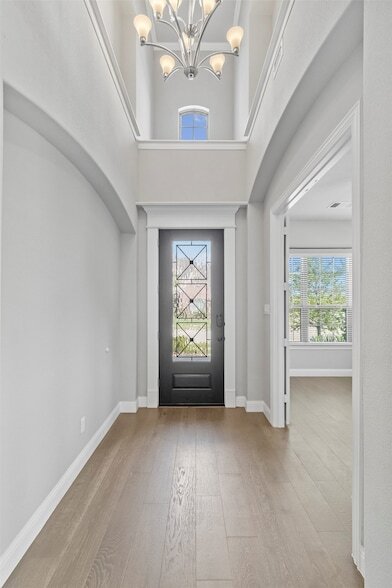 Building Photo - 138 Spanish Bluebell Dr