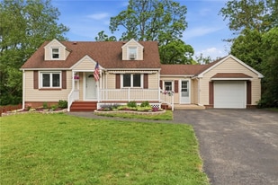 Building Photo - 27 Pleasant View Dr