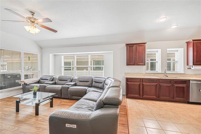 Building Photo - 1900 Freedom Ln