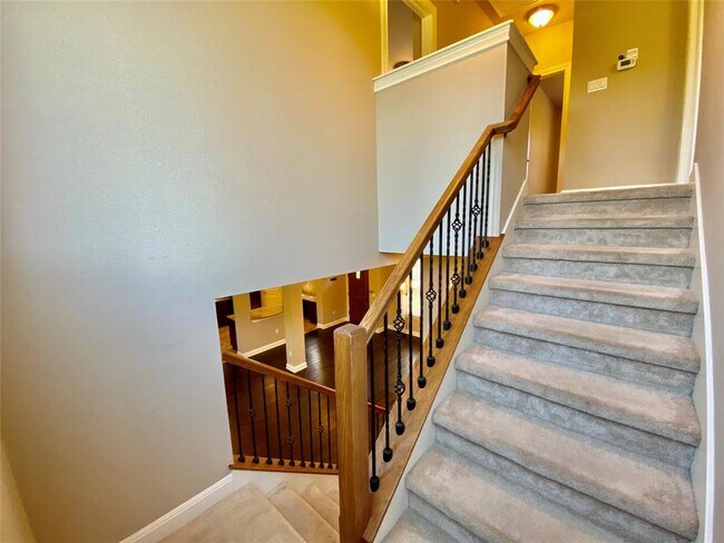 Building Photo - 12437 Gray Camlet Ln