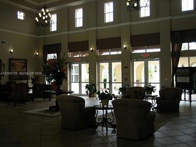 Building Photo - 9011 SW 227th St