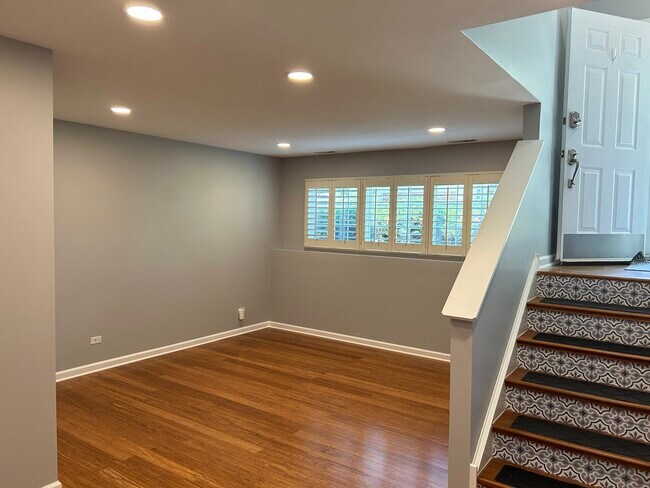 Building Photo - 773 Pheasant Trail