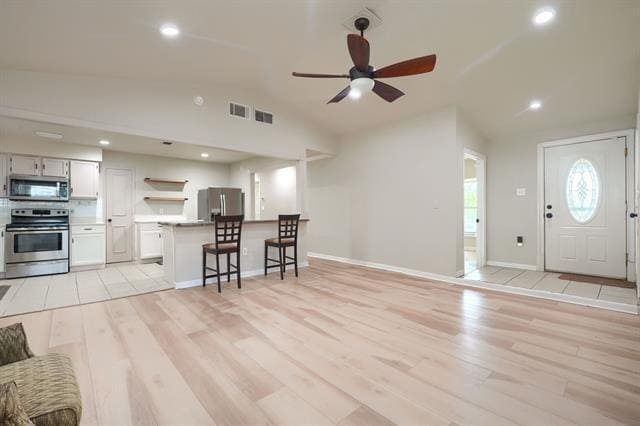 Building Photo - 1273 Valencia Ln