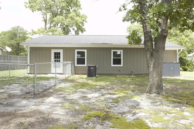 Building Photo - 3715 Cherry Blossom Ln