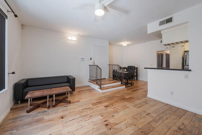 Building Photo - Beautiful Westchester Condominium Rental