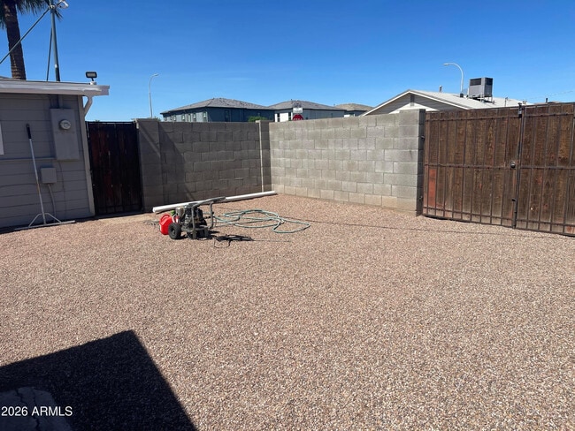 Building Photo - 1811 N 44th St