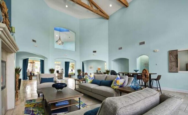 Building Photo - 2 bedroom in Stafford TX 77477