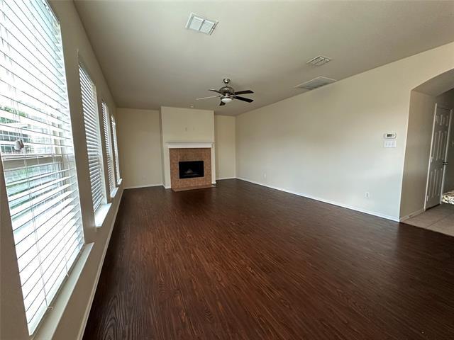 Building Photo - 408 Cypress Hill Dr