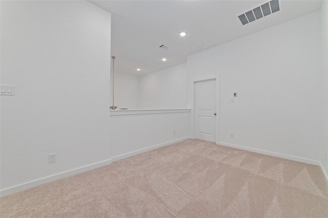 Building Photo - 6559 Scarlet Pond Ln