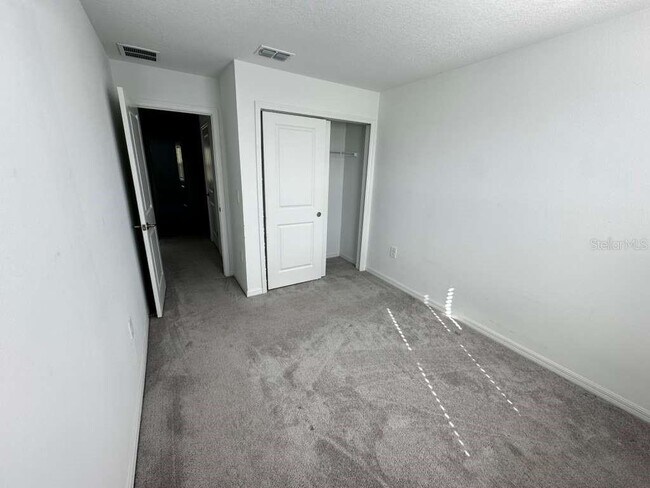 Building Photo - 3631 Mayfair St